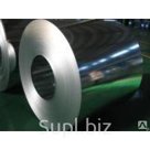 Жесть белая 0.2 мм ЭЖР ГОСТ 13345-85