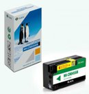 NH-CN045AN G&amp;G струйный черный картридж 950XL для HP OJ Pro 8100/8600-8660/251dw/276dw 73ml