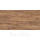 Ламинат Quick Step Eligna Дуб Шоколадный Промасленный U3461