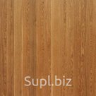 Паркетная доска Polarwood Oak Fp 138 Cupidon