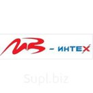 Рулетка измерительная, STAYER, STANDARD, 34025-10