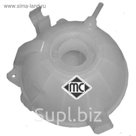Бачок расширительный METALCAUCHO 03817