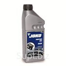 Моторные масла JOKO GASOLINE ECO Semi-synthetic SJ/CF-4 10w-40