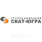 Втулка шкворня (КАМАЗ)