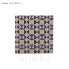 Подставка керамическая Saidia 9 × 9 см