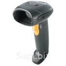 Ручной 2D сканер штрих-кода Zebra Motorola Symbol DS4208-SBZU0100ZWR
