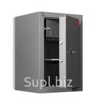 Счетчик банкнот Cassida 5550 UV Cassida