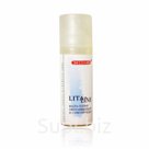 LITALINE, Маска Гелевая Омолаживающая и стимулирующая, 200мл, 50мл