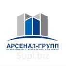 После полимеризации ИЖОРА® ДМ-65 представляет собой бесшовное, резиноподобное эластичное покрытие черного цвета, способное перекрывать трещины и примыкания дор…