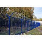 Егоза АКЛ 450/40/3 10м