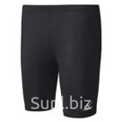 Тайтсы L MIZUNO U2GB5B75 09 TRAD