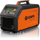 Комплект сварочного оборудования для ручной дуговой сварки Master S 400 (38