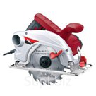 Циркулярная пила RedVerg RD-CS130-55