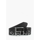 Whitney Ремень