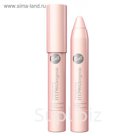 Bell Hypoallergenic водостойкие матовые тени для век Waterproof Mat Eyeshadow Ж Товар Тон 01   31388