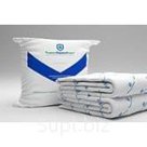 Мат для звукоизоляции ТермоЗвукоИзол Стандарт (10м х 1,5м х 14мм) 15м2