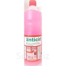 2526.201: ANTICID Жидкий кислотный очиститель для пищевой промышленности (1 л.)
