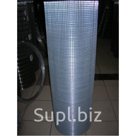 сетка сварная ОЦП 10х10 1,0х25 д.1,2мм