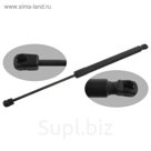 Амортизатор багажника FEBI 31684