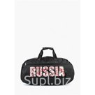 Antan Сумка дорожная