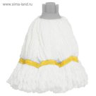 Насадка для швабры микрофибра