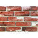 Конаковский кирпич К43