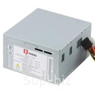 Блок питания FSP ATX 400W QD 400W ATX 120mm 3xSATA 80
