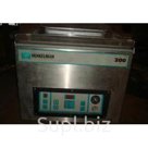 Вакуумный упаковщик HENKELMAN-200