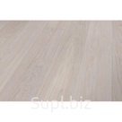 Паркетная доска Solidfloor Монро