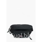 Eastpak Сумка поясная