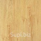 Ламинат Ecoflooring Дуб однополосный 121