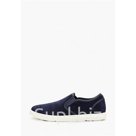 Clarks Слипоны