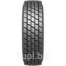 Шина 315/70R22.5 Бел-138