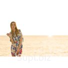 Платье арт. 6196 (Испания)