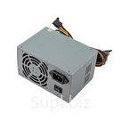 Блок питания LinkWorld ATX 350W LW2 350W LPE