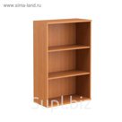 Стеллаж IMAGO СТ-2, груша