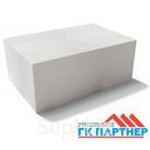 Блоки Poritep D400 стеновые
