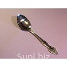 Ложка столовая М3 Павлово