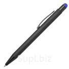 Ручка софт тач черная IMWT 1318