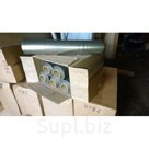 Стрейч пленка 2 сорт, 500*20мкм / 1,8кг