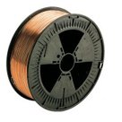 Сварочная проволока d1.2-1.6