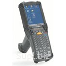 Терминал сбора данных (ТСД) Zebra (Motorola, Symbol) MC92N0-G30SXAYA5WR
