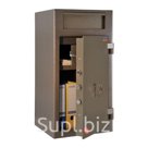 Депозитные сейфы VALBERG ASD-32*