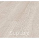 Ламинат Maestro Club Дуб Бьянко SO 803