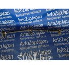 карданный вал LEXUS,TOYOTA GS300,ARISTO