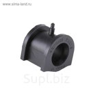Втулка стабилизатора JIKIU BL23003