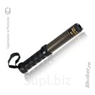 Электрошокер «Мальвина-250-А»