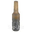 BS-NB-MGP 25 Насадка-бита BOSCH Max Grip, артикул 3165140302173BS