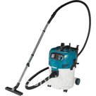 Пылесос VC3012L Makita