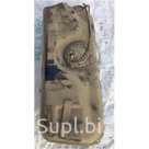 бензобак SUZUKI SWIFT ZC71S